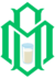 Swad Milk